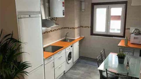 Photo 3 of Flat for rent in Casco Antiguo,  Pamplona / Iruña