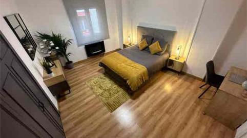 Photo 4 of Flat for rent in Casco Antiguo,  Pamplona / Iruña