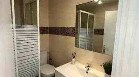 Photo 5 of Flat for rent in Casco Antiguo,  Pamplona / Iruña