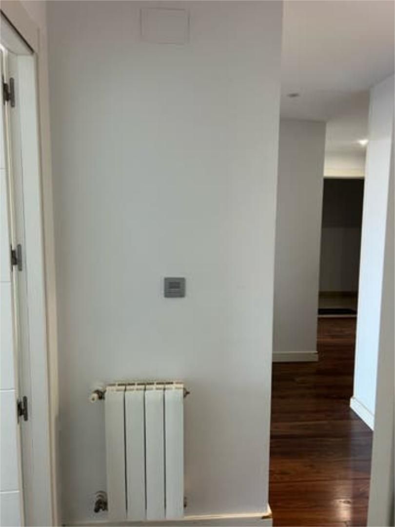 Flat for rent in Mompia