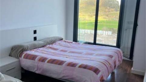 Photo 2 of Flat for rent in Mompia, Santa Cruz de Bezana