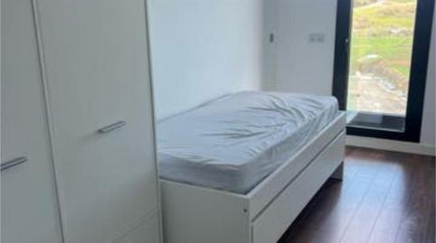 Photo 3 of Flat for rent in Mompia, Santa Cruz de Bezana