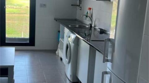 Photo 4 of Flat for rent in Mompia, Santa Cruz de Bezana