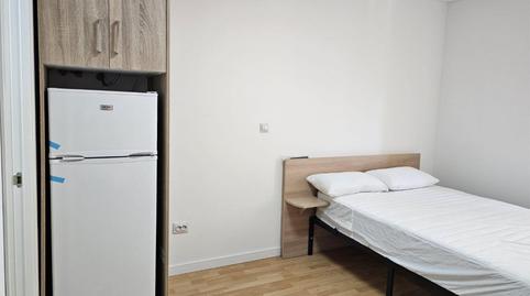 Photo 5 of Study for rent in Calle Miguel Caballero, 12, Puebla de Soto,  Murcia Capital