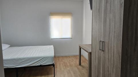 Photo 2 of Study for rent in Calle Miguel Caballero, 12, Puebla de Soto,  Murcia Capital