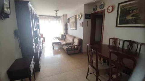 Foto 2 de Piso en venta en Casco Antiguo, Zamora Capital