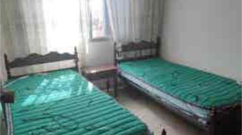 Foto 3 de Piso en venta en Casco Antiguo, Zamora Capital