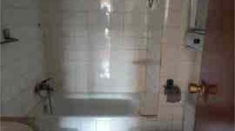 Foto 4 de Piso en venta en Casco Antiguo, Zamora Capital