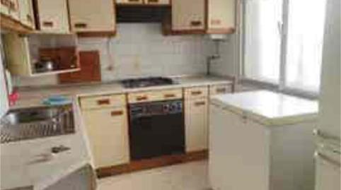 Foto 5 de Piso en venta en Casco Antiguo, Zamora Capital