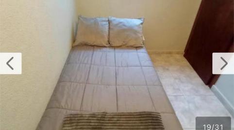 Pis de lloguer a Huerta de la Reina - Trassierra, Córdoba Capital - imatge 5 Foto 5 de Pis de lloguer a Huerta de la Reina - Trassierra, Córdoba Capital