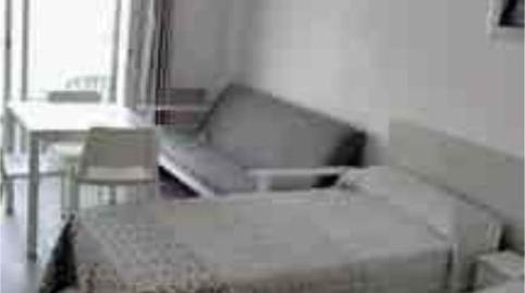 Photo 2 of Study for rent in Aguadulce Sur, Roquetas de Mar