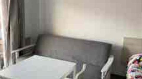 Photo 3 of Study for rent in Aguadulce Sur, Roquetas de Mar