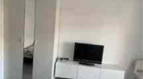 Photo 5 of Study for rent in Aguadulce Sur, Roquetas de Mar