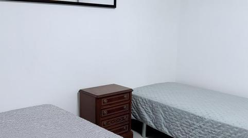 Pis de lloguer a Carrer de Burgos, 5, Nou Moles, Valencia Capital - imatge 5 Foto 5 de Pis de lloguer a Carrer de Burgos, 5, Nou Moles, Valencia Capital