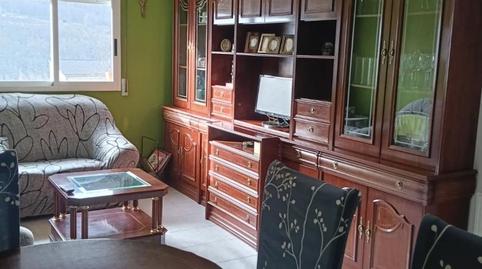 Foto 3 de Pis en venda a Desconocido, 17, Villablino, León