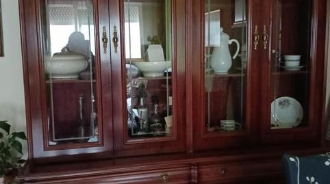 Foto 4 de Pis en venda a Desconocido, 17, Villablino, León