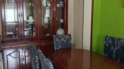 Foto 5 de Pis en venda a Desconocido, 17, Villablino, León