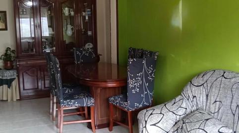 Foto 2 de Pis en venda a Desconocido, 17, Villablino, León