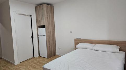 Photo 4 of Study for rent in Calle Miguel Caballero, 12, Puebla de Soto,  Murcia Capital