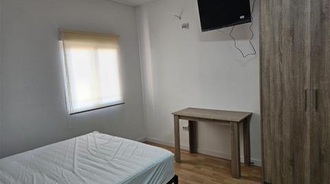Photo 3 of Study for rent in Calle Miguel Caballero, 12, Puebla de Soto,  Murcia Capital