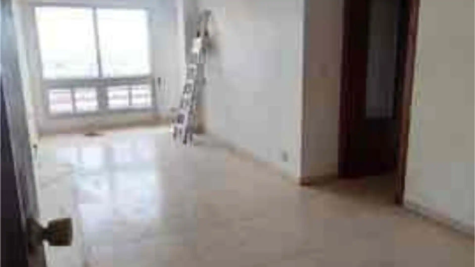 Sala de estar de Piso en venta en Zamora Capital  con Calefacción, Terraza y Amueblado