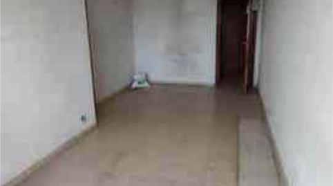 Foto 2 von Wohnung zum Verkauf in Los Bloques, Zamora Capital