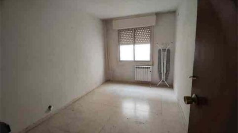 Foto 3 von Wohnung zum Verkauf in Los Bloques, Zamora Capital