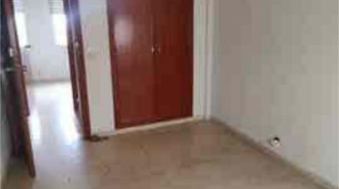 Foto 4 von Wohnung zum Verkauf in Los Bloques, Zamora Capital