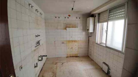Foto 5 von Wohnung zum Verkauf in Los Bloques, Zamora Capital