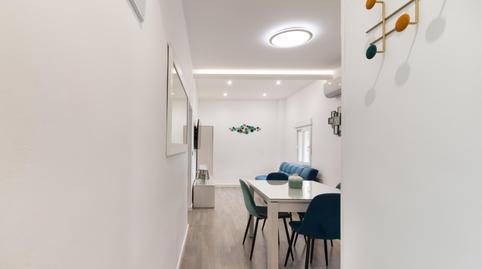 Flat for sale in Calle de la Cuesta, 3, Moscardó, Madrid Capital - image 2 Photo 2 of Flat for sale in Calle de la Cuesta, 3, Moscardó, Madrid Capital