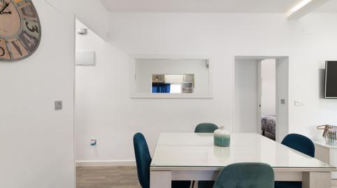 Flat for sale in Calle de la Cuesta, 3, Moscardó, Madrid Capital - image 3 Photo 3 of Flat for sale in Calle de la Cuesta, 3, Moscardó, Madrid Capital