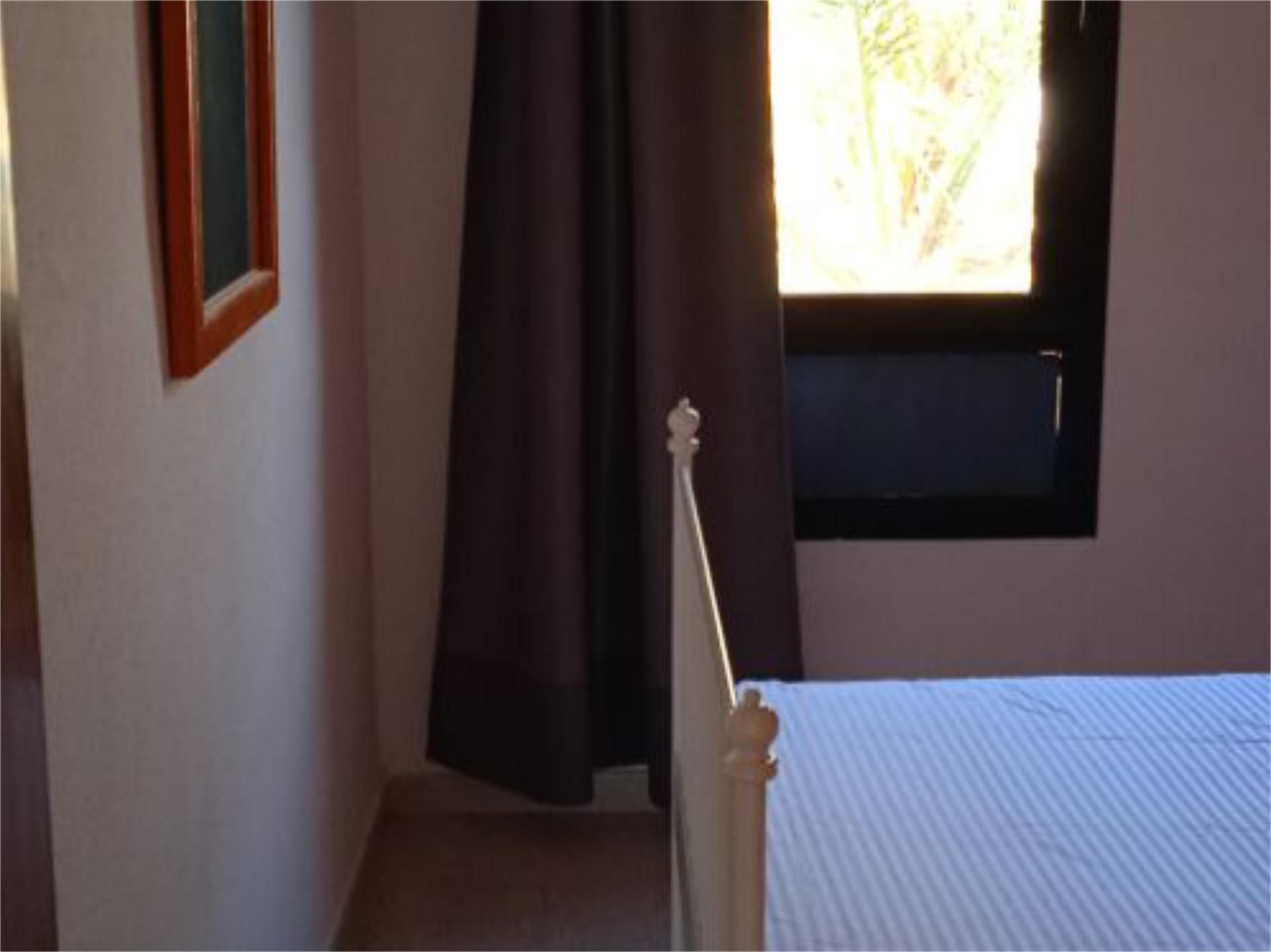 Flat for rent in Calle Malagueña, 6, Caleta de Fuste