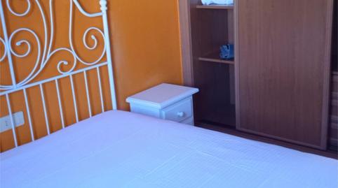 Photo 3 of Flat for rent in Calle Malagueña, 6, Caleta de Fuste, Antigua