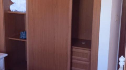 Photo 4 of Flat for rent in Calle Malagueña, 6, Caleta de Fuste, Antigua