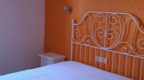 Photo 5 of Flat for rent in Calle Malagueña, 6, Caleta de Fuste, Antigua