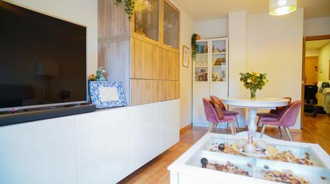 Foto 3 de Piso en venta en Plaza San Andrés, 2, Arévalo, Ávila