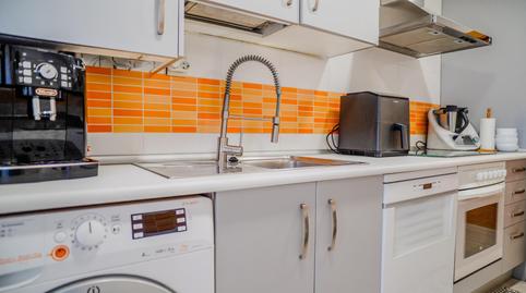 Foto 5 de Piso en venta en Plaza San Andrés, 2, Arévalo, Ávila