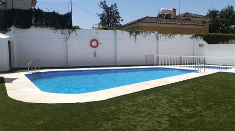 Wohnung zum Verkauf in Calle Cardenal Cisneros, 12, Nueva Alcalá, Alcalá de Guadaira - Bild 2 Foto 2 von Wohnung zum Verkauf in Calle Cardenal Cisneros, 12, Nueva Alcalá, Alcalá de Guadaira