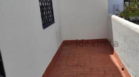 Wohnung zum Verkauf in Calle Cardenal Cisneros, 12, Nueva Alcalá, Alcalá de Guadaira - Bild 4 Foto 4 von Wohnung zum Verkauf in Calle Cardenal Cisneros, 12, Nueva Alcalá, Alcalá de Guadaira