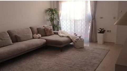 Wohnung zum Verkauf in Calle Cardenal Cisneros, 12, Nueva Alcalá, Alcalá de Guadaira - Bild 5 Foto 5 von Wohnung zum Verkauf in Calle Cardenal Cisneros, 12, Nueva Alcalá, Alcalá de Guadaira