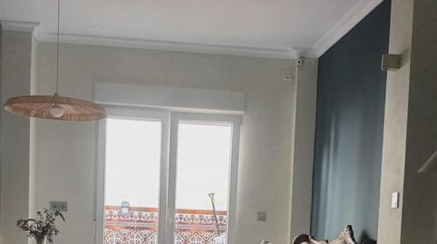 Wohnung zum Verkauf in Calle Cardenal Cisneros, 12, Nueva Alcalá, Alcalá de Guadaira - Bild 3 Foto 3 von Wohnung zum Verkauf in Calle Cardenal Cisneros, 12, Nueva Alcalá, Alcalá de Guadaira