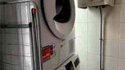 Wohnung zum Verkauf in Estación - La Fontanilla - El Tinte, Utrera - Bild 2 Foto 2 von Wohnung zum Verkauf in Estación - La Fontanilla - El Tinte, Utrera