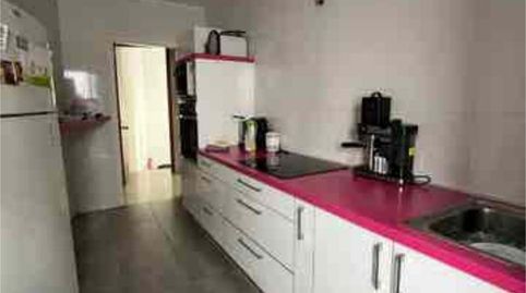 Wohnung zum Verkauf in Estación - La Fontanilla - El Tinte, Utrera - Bild 3 Foto 3 von Wohnung zum Verkauf in Estación - La Fontanilla - El Tinte, Utrera