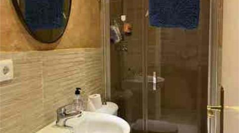 Wohnung zum Verkauf in Estación - La Fontanilla - El Tinte, Utrera - Bild 4 Foto 4 von Wohnung zum Verkauf in Estación - La Fontanilla - El Tinte, Utrera