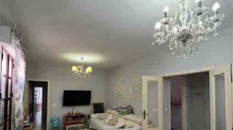 Wohnung zum Verkauf in Estación - La Fontanilla - El Tinte, Utrera - Bild 5 Foto 5 von Wohnung zum Verkauf in Estación - La Fontanilla - El Tinte, Utrera