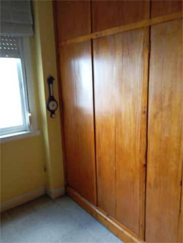 Piso en Venta en Agra del Orzán - Ventorrillo