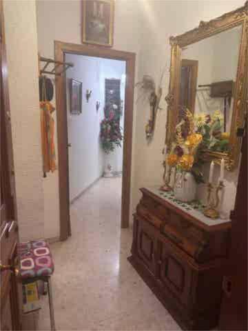 Piso en Alquiler en Lanjarón