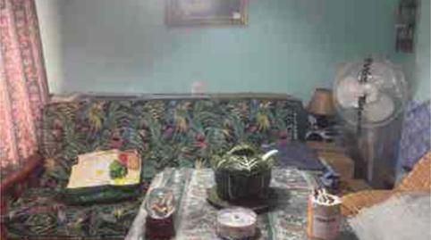 Foto 2 de Pis de lloguer a Lanjarón, Granada