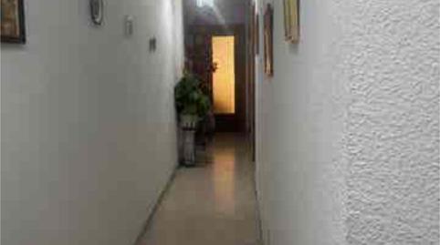 Foto 3 de Pis de lloguer a Lanjarón, Granada