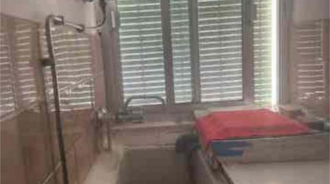 Foto 4 de Pis de lloguer a Lanjarón, Granada